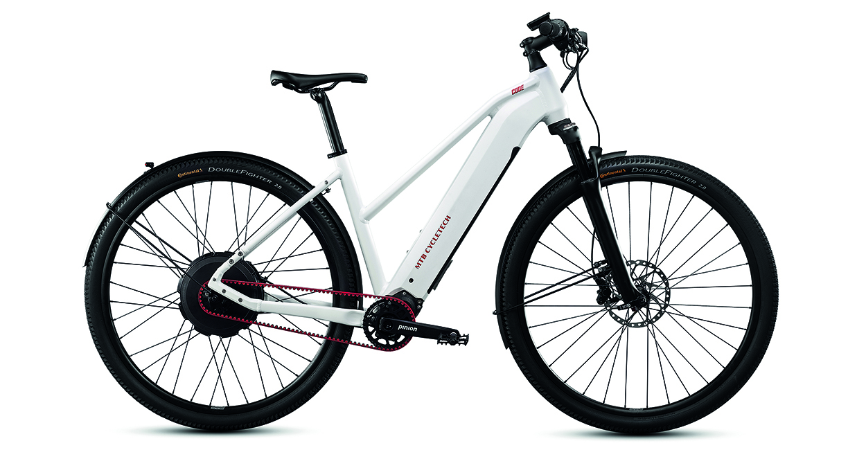 mtb-cycletech-code-wit